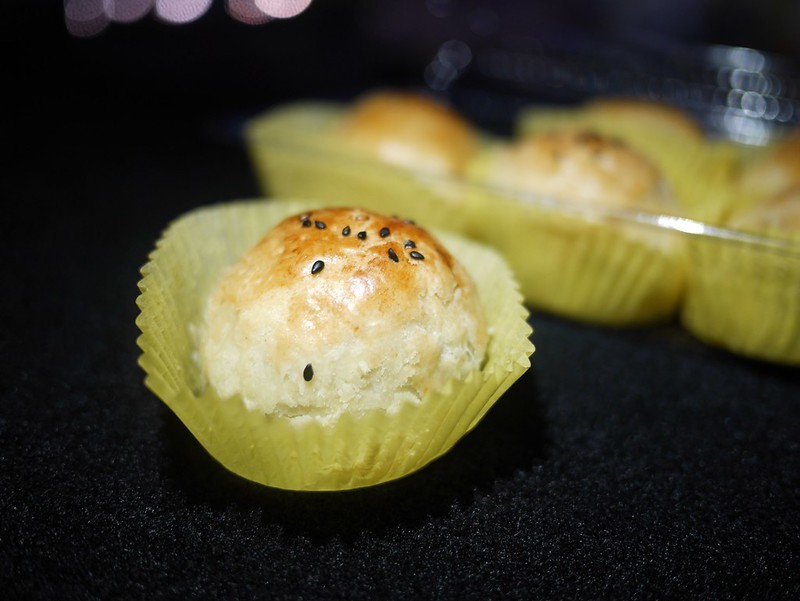 【彰化美食】大中華國際美食館，上海廳婚宴菜色心得，有提供超大免費停車場！彰化中式合菜辦桌推薦。 @熊寶小榆の旅遊日記