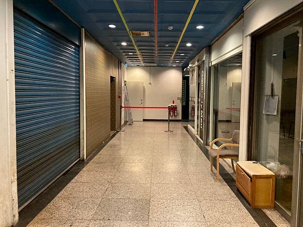 英雄商旅_201028_2