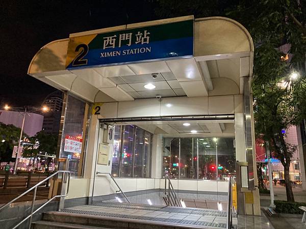 英雄商旅_201028_4