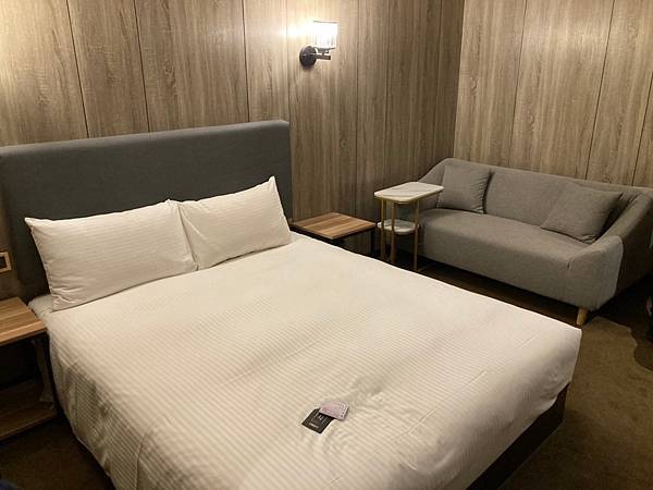 英雄商旅_201028_7