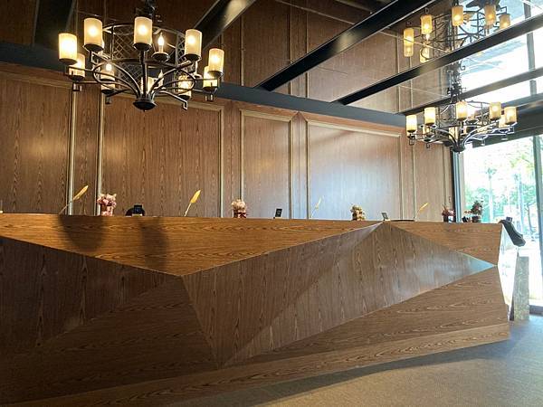 英雄商旅_201028_10