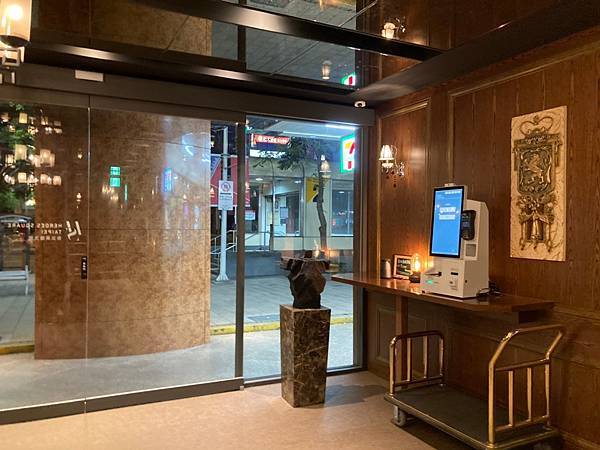 英雄商旅_201028_0