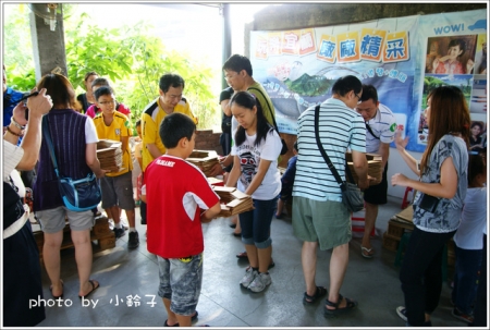 玉兔鉛筆學校：玩不停~製作屬於自已的鉛筆「玉兔鉛筆學校」