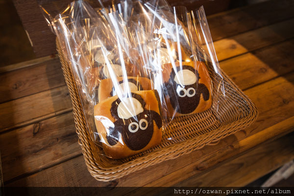 [玩樂]宜蘭親子同遊樂～玉兔鉛筆學校。