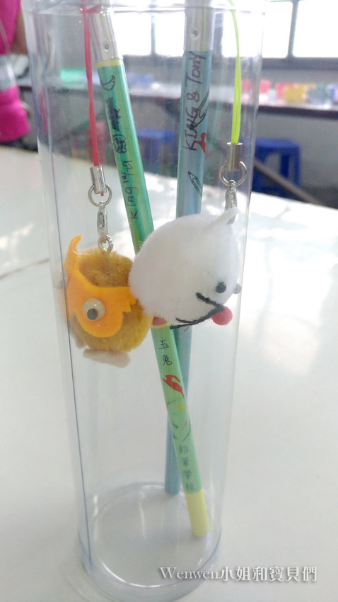 宜蘭親子景點 觀光工廠 玉兔鉛筆學校 導覽 DIY (17).jpg