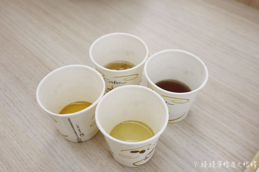 苗栗宵夜推薦外星球食堂!味道特別奇怪、CP值低但客人爆多的苗栗滷味!吃滷味還可以先試喝湯頭