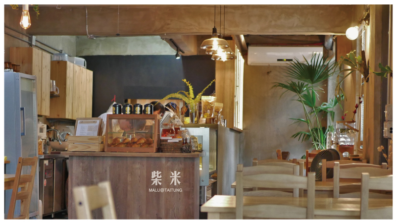 柴米dailykitchen-6