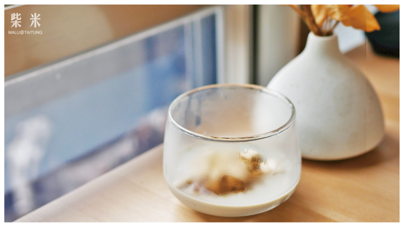 柴米dailykitchen-29