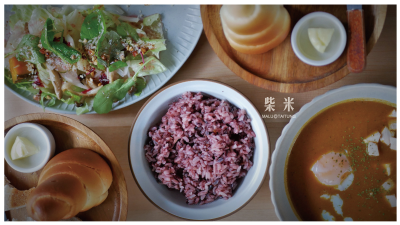 柴米dailykitchen-24