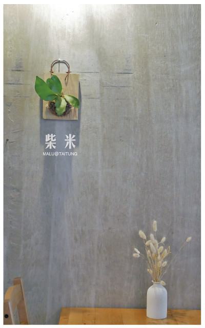 柴米dailykitchen-8