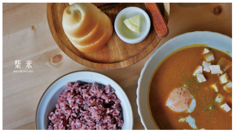 柴米dailykitchen-22