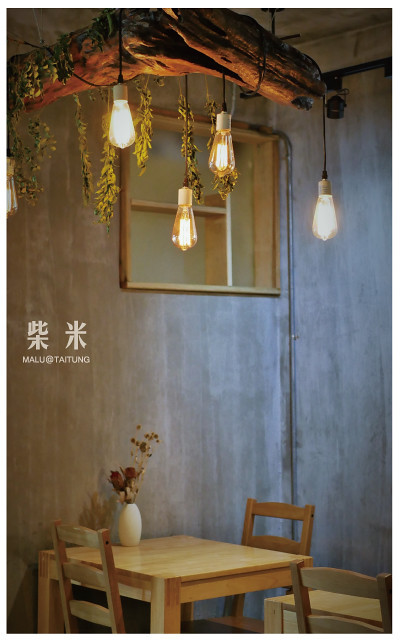 柴米dailykitchen-17