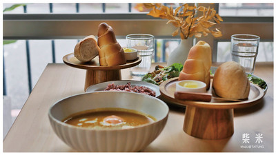 柴米dailykitchen-26