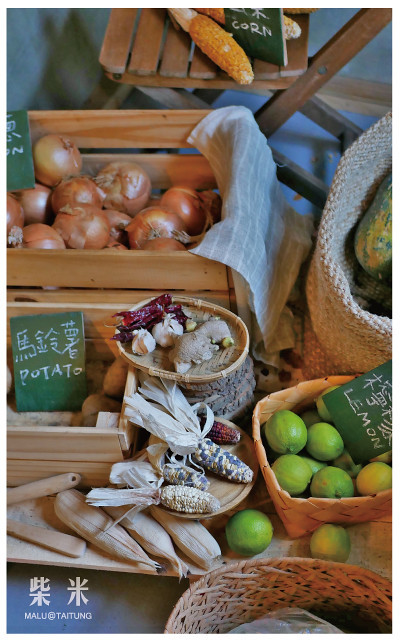 柴米dailykitchen-14