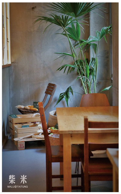 柴米dailykitchen-13