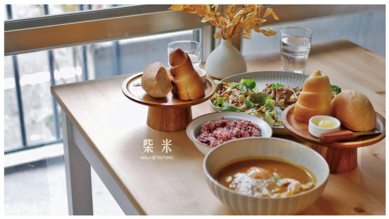 柴米dailykitchen-23