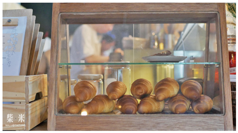 柴米dailykitchen-11