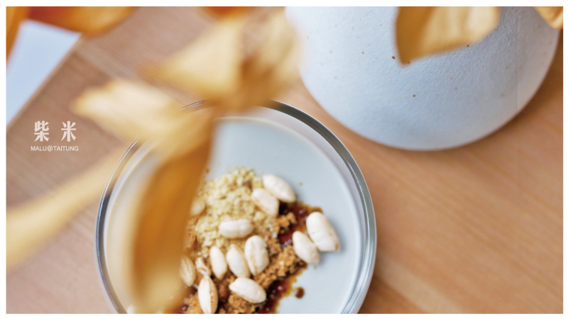 柴米dailykitchen-30