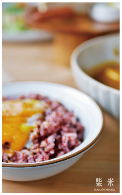 柴米dailykitchen-28