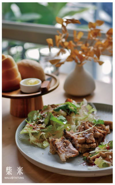 柴米dailykitchen-21