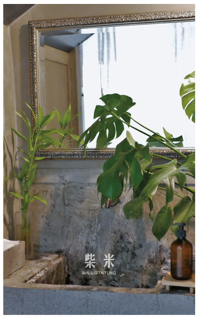 柴米dailykitchen-7