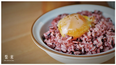 柴米dailykitchen-27