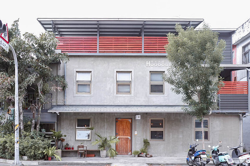 IMG_3693.jpg IMG_3693.jpg