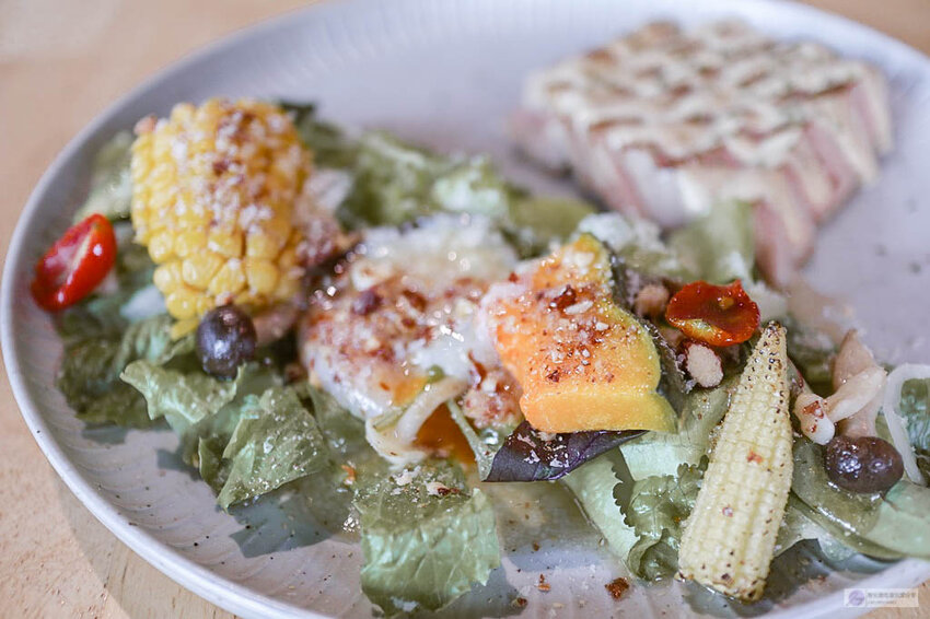 IMG_3722.jpg IMG_3722.jpg