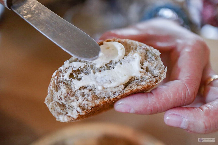 IMG_3713.jpg IMG_3713.jpg