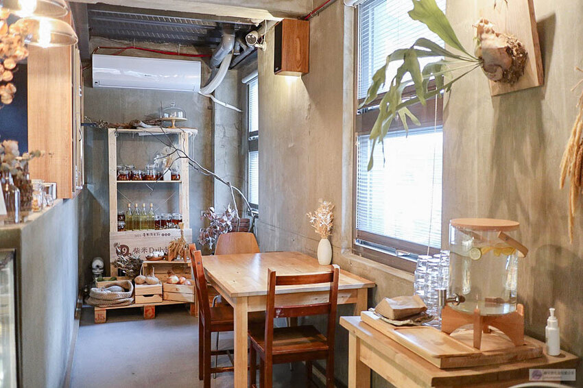 IMG_3701.jpg IMG_3701.jpg