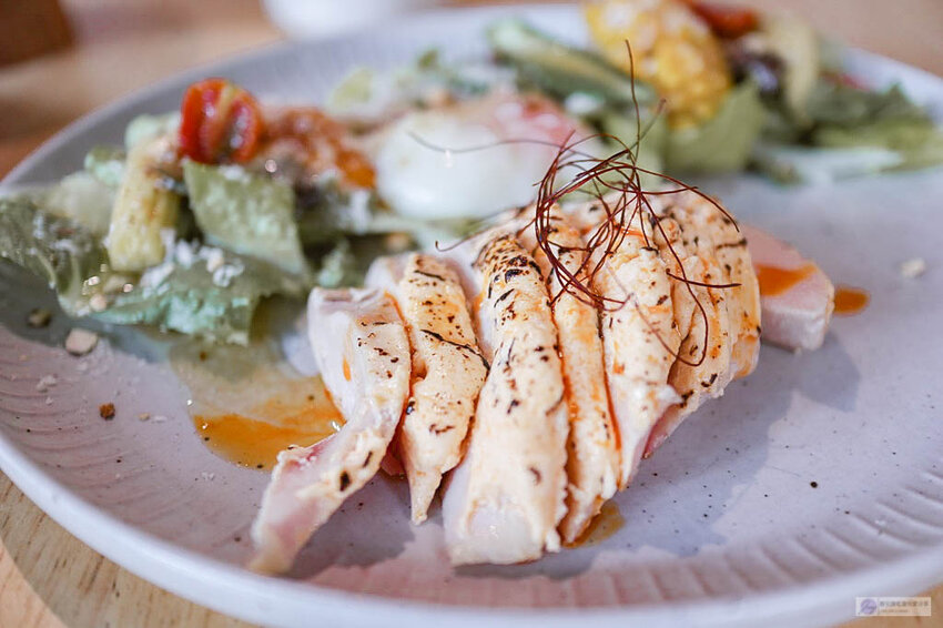 IMG_3725.jpg IMG_3725.jpg