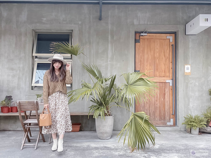 IMG_1409.jpg IMG_1409.jpg