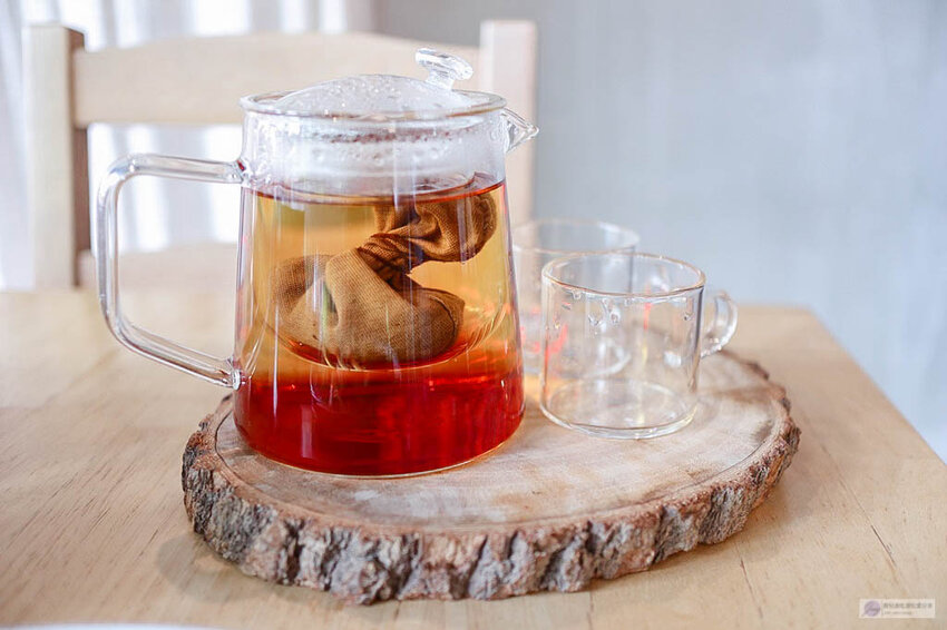 IMG_3729.jpg IMG_3729.jpg