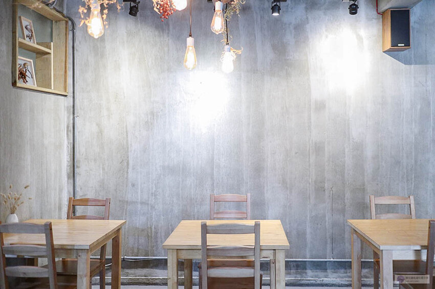 IMG_3699.jpg IMG_3699.jpg