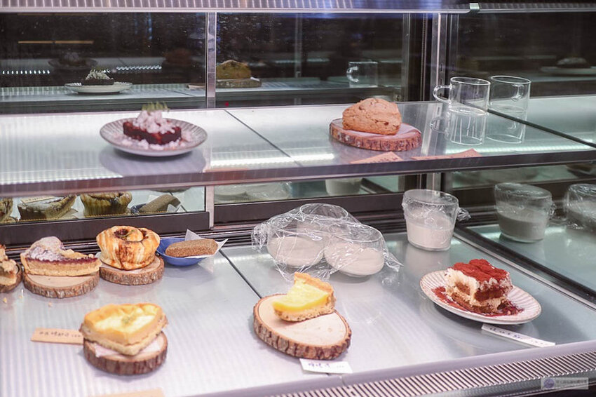 IMG_3703.jpg IMG_3703.jpg