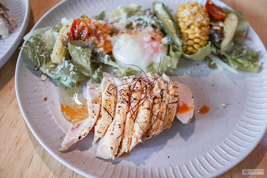 IMG_3724.jpg IMG_3724.jpg