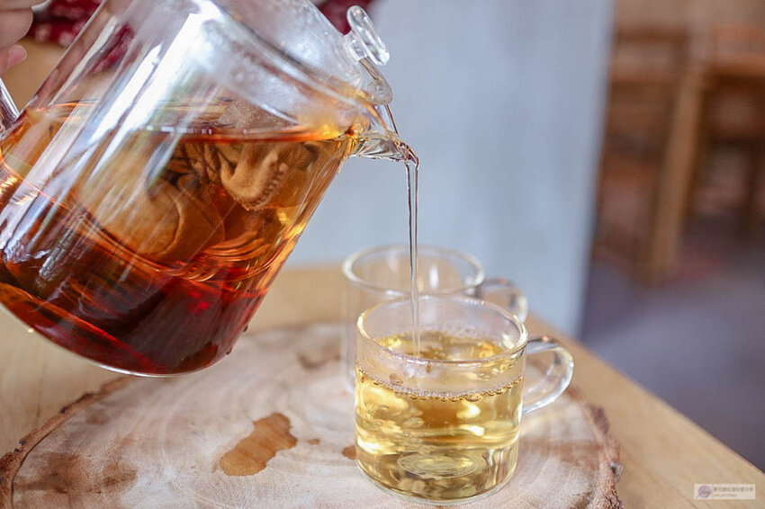 IMG_3732.jpg IMG_3732.jpg