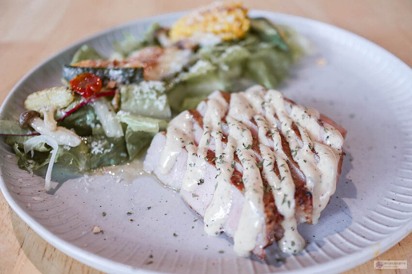 IMG_3721.jpg IMG_3721.jpg