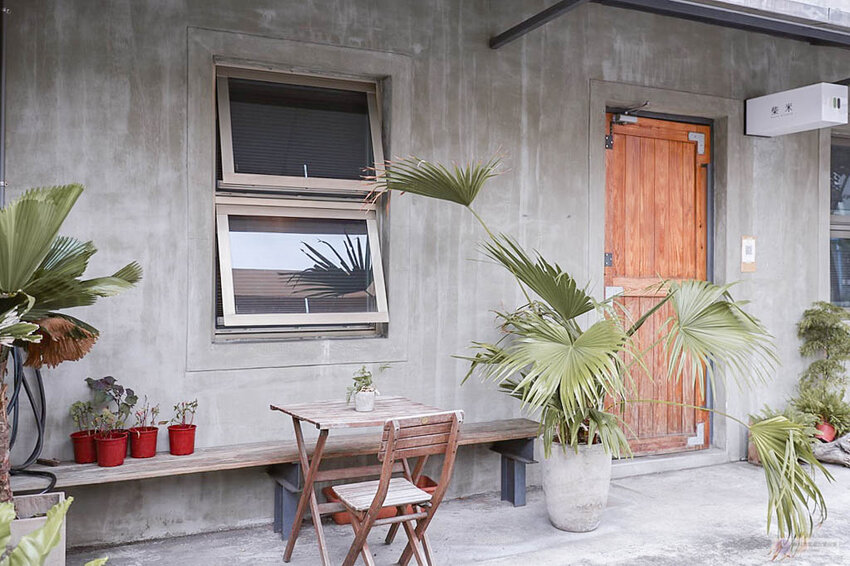 IMG_3695.jpg IMG_3695.jpg