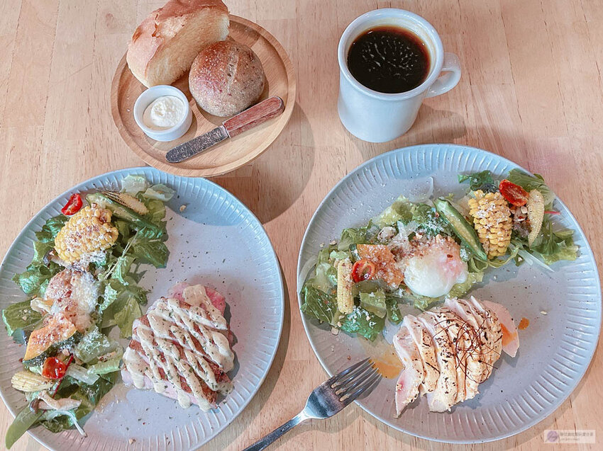 IMG_1411 (1).jpg IMG_1411 (1).jpg