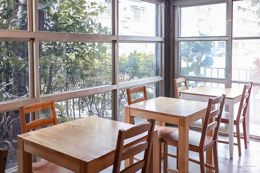 IMG_3700.jpg IMG_3700.jpg