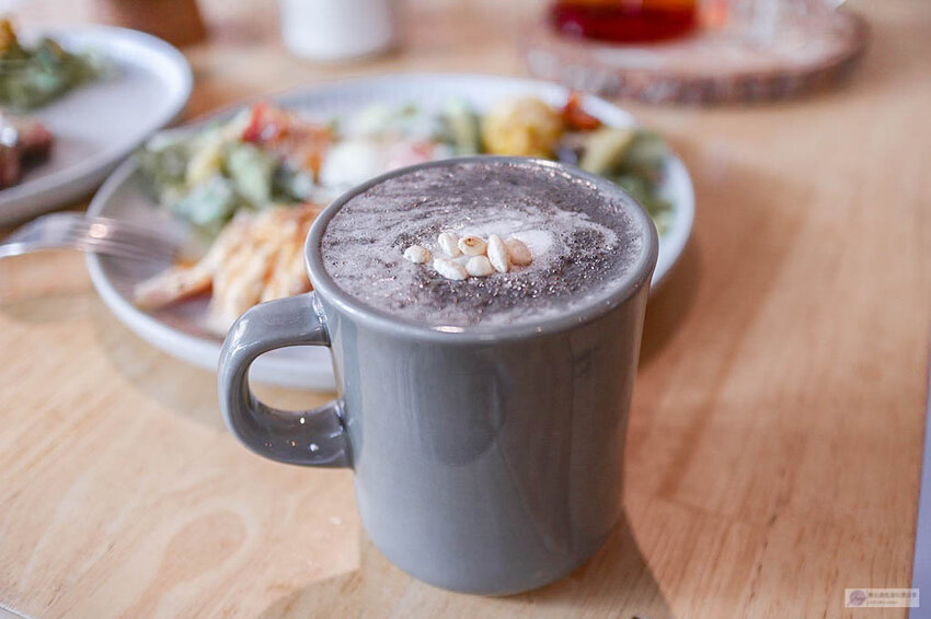 IMG_3726.jpg IMG_3726.jpg