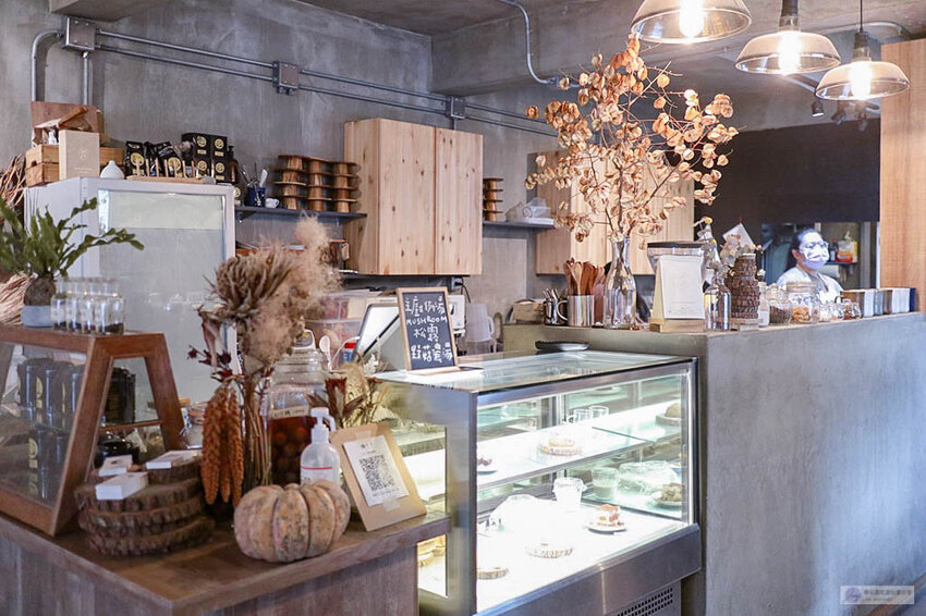 IMG_3702.jpg IMG_3702.jpg