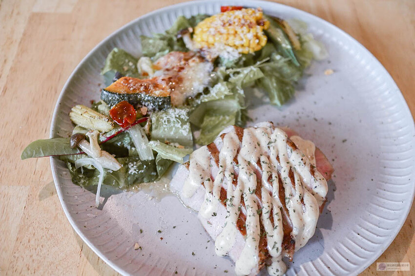 IMG_3720.jpg IMG_3720.jpg