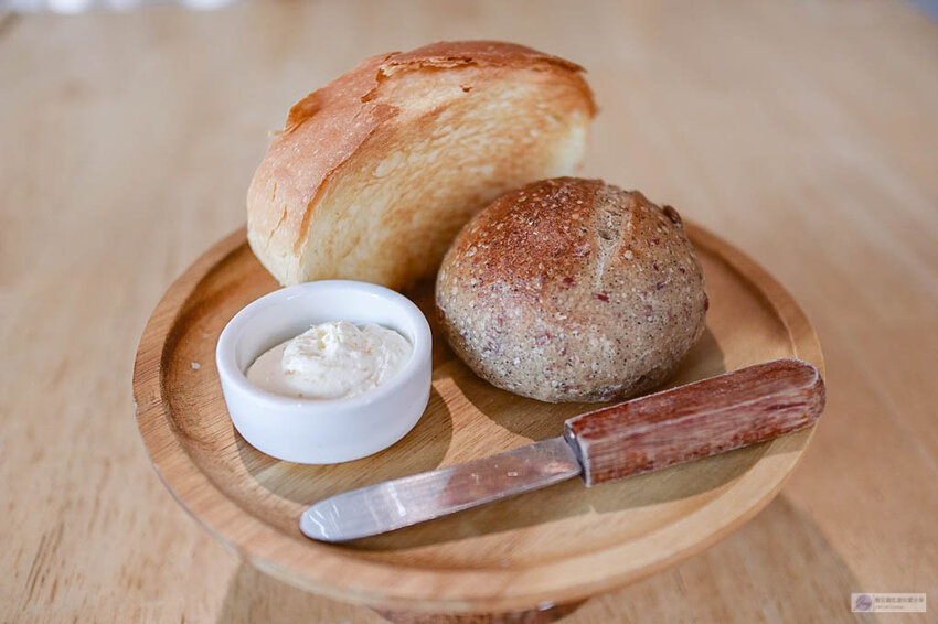 IMG_3711.jpg IMG_3711.jpg