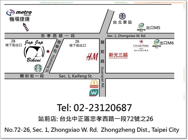 56373622_1269535713204934_3554353954500378624_n