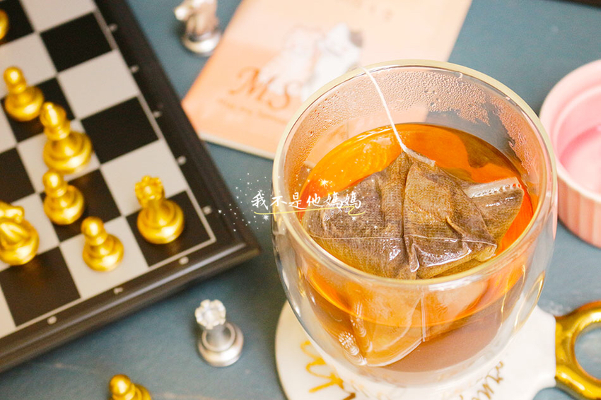 極品咖啡,濾掛式咖啡,黃金曼巴,曼巴,手沖黑咖啡,黑咖啡咖啡包推薦,好喝咖啡包,即溶黑咖啡,現煮咖啡,即飲黑咖啡,不掉咖啡渣咖啡包