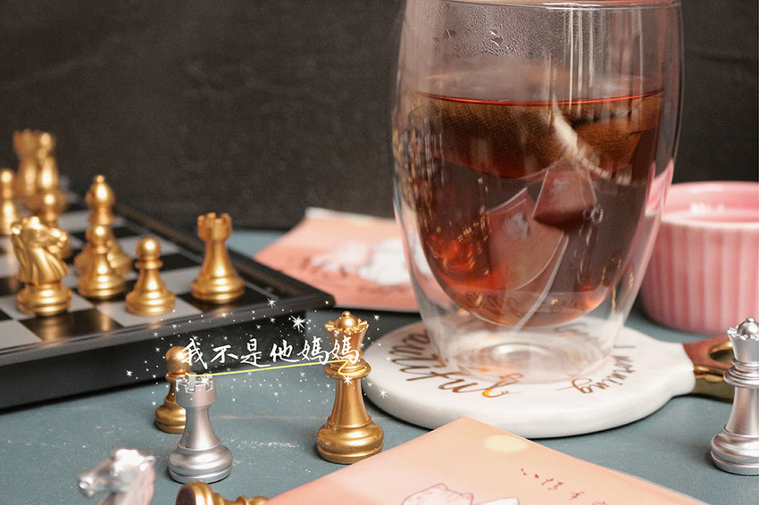 極品咖啡,即溶黑咖啡,研磨咖啡包,衣索比亞咖啡豆,哥倫比亞咖啡豆,麝香貓咖啡,我不是他媽媽,耶加雪菲,大潤發咖啡包