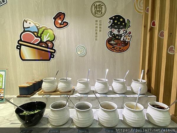 20230429_035453229_iOS