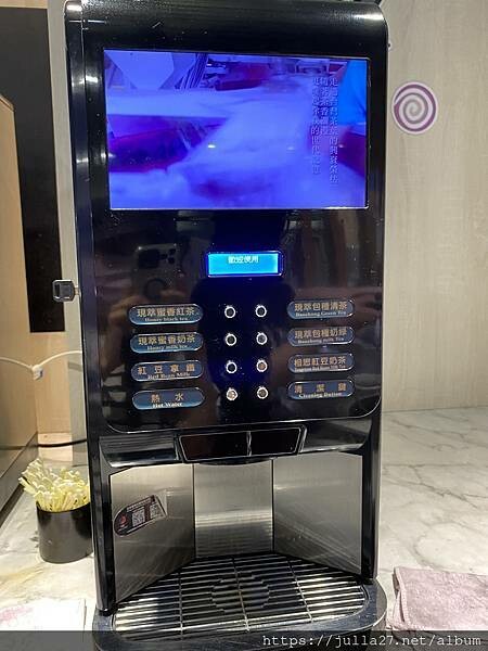 20230429_041101326_iOS